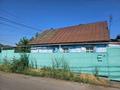 Отдельный дом · 4 комнаты · 100 м² · 6 сот., Якубова 65 — Угловой дом на перекрёстке за 65 млн ₸ в Алматы, Турксибский р-н — фото 2