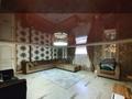 7-комнатный дом помесячно, 496 м², 6 сот., мкр Таугуль за 2 млн 〒 в Алматы, Ауэзовский р-н — фото 7