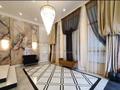 7-комнатный дом помесячно, 496 м², 6 сот., мкр Таугуль за 2 млн 〒 в Алматы, Ауэзовский р-н — фото 4