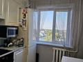 5-бөлмелі пәтер · 100 м² · 6/10 қабат, Целинная 91 — Щедрина-Целинная, бағасы: 38 млн ₸ в Павлодаре — фото 2
