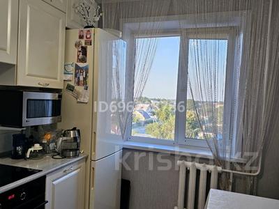 5-комнатная квартира · 100 м² · 6/10 этаж, Целинная 91 — Щедрина-Целинная за 38 млн 〒 в Павлодаре