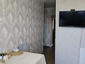 5-бөлмелі пәтер · 100 м² · 6/10 қабат, Целинная 91 — Щедрина-Целинная, бағасы: 38 млн ₸ в Павлодаре — фото 3