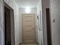 5-бөлмелі пәтер · 100 м² · 6/10 қабат, Целинная 91 — Щедрина-Целинная, бағасы: 38 млн ₸ в Павлодаре