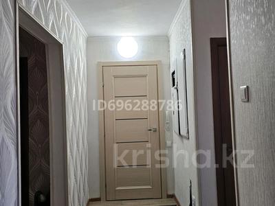 5-комнатная квартира · 100 м² · 6/10 этаж, Целинная 91 — Щедрина-Целинная за 35 млн 〒 в Павлодаре