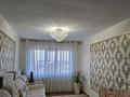 5-бөлмелі пәтер · 100 м² · 6/10 қабат, Целинная 91 — Щедрина-Целинная, бағасы: 38 млн ₸ в Павлодаре — фото 4