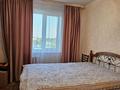 5-бөлмелі пәтер · 100 м² · 6/10 қабат, Целинная 91 — Щедрина-Целинная, бағасы: 38 млн ₸ в Павлодаре — фото 5