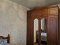 5-бөлмелі пәтер · 100 м² · 6/10 қабат, Целинная 91 — Щедрина-Целинная, бағасы: 38 млн ₸ в Павлодаре — фото 6