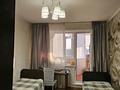 5-бөлмелі пәтер · 100 м² · 6/10 қабат, Целинная 91 — Щедрина-Целинная, бағасы: 38 млн ₸ в Павлодаре — фото 7