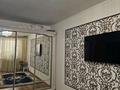 5-бөлмелі пәтер · 100 м² · 6/10 қабат, Целинная 91 — Щедрина-Целинная, бағасы: 38 млн ₸ в Павлодаре — фото 8