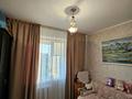 5-бөлмелі пәтер · 100 м² · 6/10 қабат, Целинная 91 — Щедрина-Целинная, бағасы: 38 млн ₸ в Павлодаре — фото 9