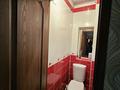 5-бөлмелі пәтер · 100 м² · 6/10 қабат, Целинная 91 — Щедрина-Целинная, бағасы: 38 млн ₸ в Павлодаре — фото 11