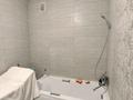 3-бөлмелі пәтер · 110 м² · 10/12 қабат, Назарбаева 223, бағасы: 119 млн ₸ в Алматы, Медеуский р-н — фото 16