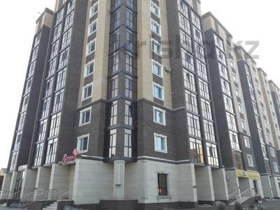 2-комнатная квартира · 52 м² · 5/9 этаж, Акана серэ 52 — Центр,ЦУМ,университет,Орлеу за 14 000 ₸ в Кокшетау