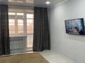 2-комнатная квартира · 52 м² · 5/9 этаж, Акана серэ 52 — Центр,ЦУМ,университет,Орлеу за 14 000 ₸ в Кокшетау — фото 14