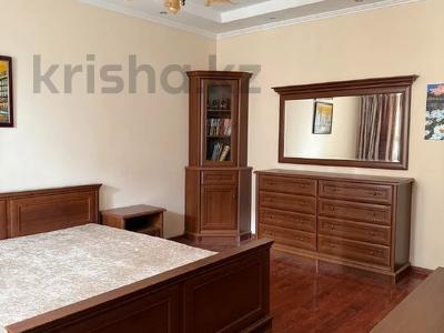 2-комнатная квартира · 80 м² · 9/12 этаж, мкр Жетысу-3 55 — ГОРЯЧАЯ ЦЕНА за 50.5 млн 〒 в Алматы, Ауэзовский р-н