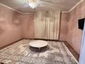 2-бөлмелі пәтер · 67 м² · 5/5 қабат, Астана мкрн 1 3, бағасы: 100 000 ₸ в 