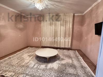 2-бөлмелі пәтер · 67 м² · 5/5 қабат, Астана мкрн 1 3, бағасы: 100 000 ₸ в 
