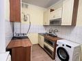 2-бөлмелі пәтер · 67 м² · 5/5 қабат, Астана мкрн 1 3, бағасы: 100 000 ₸ в  — фото 10