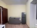 2-бөлмелі пәтер · 67 м² · 5/5 қабат, Астана мкрн 1 3, бағасы: 100 000 ₸ в  — фото 12