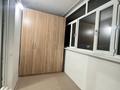 2-бөлмелі пәтер · 67 м² · 5/5 қабат, Астана мкрн 1 3, бағасы: 100 000 ₸ в  — фото 13