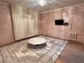 2-бөлмелі пәтер · 67 м² · 5/5 қабат, Астана мкрн 1 3, бағасы: 100 000 ₸ в  — фото 2