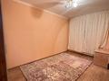 2-бөлмелі пәтер · 67 м² · 5/5 қабат, Астана мкрн 1 3, бағасы: 100 000 ₸ в  — фото 3
