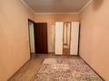 2-бөлмелі пәтер · 67 м² · 5/5 қабат, Астана мкрн 1 3, бағасы: 100 000 ₸ в  — фото 4