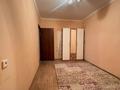 2-бөлмелі пәтер · 67 м² · 5/5 қабат, Астана мкрн 1 3, бағасы: 100 000 ₸ в  — фото 5