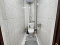 2-бөлмелі пәтер · 67 м² · 5/5 қабат, Астана мкрн 1 3, бағасы: 100 000 ₸ в  — фото 6