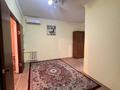 2-бөлмелі пәтер · 67 м² · 5/5 қабат, Астана мкрн 1 3, бағасы: 100 000 ₸ в  — фото 7