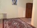 2-бөлмелі пәтер · 67 м² · 5/5 қабат, Астана мкрн 1 3, бағасы: 100 000 ₸ в  — фото 8