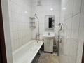 2-бөлмелі пәтер · 67 м² · 5/5 қабат, Астана мкрн 1 3, бағасы: 100 000 ₸ в  — фото 9
