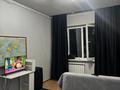 1-комнатная квартира · 40 м² · 3/5 этаж, 20 линия за 250 000 ₸ в Алматы, Бостандыкский р-н
