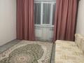 1-комнатная квартира · 40 м² · 3/5 этаж, 20 линия за 260 000 ₸ в Алматы, Бостандыкский р-н