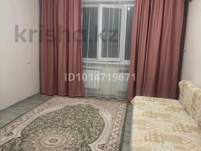 1-комнатная квартира · 40 м² · 3/5 этаж, 20 линия за 260 000 ₸ в Алматы, Бостандыкский р-н