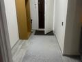1-комнатная квартира · 40 м² · 3/5 этаж, 20 линия за 260 000 ₸ в Алматы, Бостандыкский р-н — фото 3