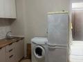 1-комнатная квартира · 40 м² · 3/5 этаж, 20 линия за 260 000 ₸ в Алматы, Бостандыкский р-н — фото 7