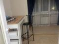1-комнатная квартира · 40 м² · 3/5 этаж, 20 линия за 260 000 ₸ в Алматы, Бостандыкский р-н — фото 9