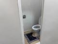 1-комнатная квартира · 40 м² · 3/5 этаж, 20 линия за 260 000 ₸ в Алматы, Бостандыкский р-н — фото 10