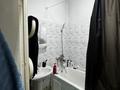 1-комнатная квартира · 40 м² · 3/5 этаж, 20 линия за 250 000 ₸ в Алматы, Бостандыкский р-н — фото 3