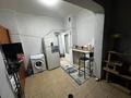 1-комнатная квартира · 40 м² · 3/5 этаж, 20 линия за 250 000 ₸ в Алматы, Бостандыкский р-н — фото 5