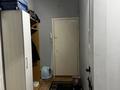 1-комнатная квартира · 40 м² · 3/5 этаж, 20 линия за 250 000 ₸ в Алматы, Бостандыкский р-н — фото 6