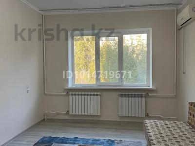 1-бөлмелі пәтер · 40 м² · 3/5 қабат, 20 линия, бағасы: 270 000 ₸ в Алматы, Бостандыкский р-н