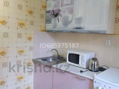 1-бөлмелі пәтер · 41 м² · 1/5 қабат, мкр 4, 4 микр 38 — С.Датова, бағасы: 1 500 〒 в Уральске