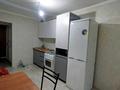 1-комнатная квартира · 33.6 м² · 1/4 этаж, Шакарима, ул. 25 за 25 млн ₸ в Алматы, Алмалинский р-н — фото 6