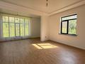 Жеке үй · 6 бөлме · 385 м² · 14 жүзд., Каменское плато ш/а. 48, бағасы: 155 млн ₸ в Алматы, Медеуский р-н — фото 10