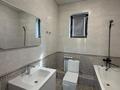 Жеке үй · 6 бөлме · 385 м² · 14 жүзд., Каменское плато ш/а. 48, бағасы: 155 млн ₸ в Алматы, Медеуский р-н — фото 14