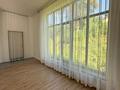 Жеке үй · 6 бөлме · 385 м² · 14 жүзд., Каменское плато ш/а. 48, бағасы: 155 млн ₸ в Алматы, Медеуский р-н — фото 3