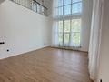 Жеке үй · 6 бөлме · 385 м² · 14 жүзд., Каменское плато ш/а. 48, бағасы: 155 млн ₸ в Алматы, Медеуский р-н — фото 7