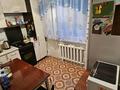 2-бөлмелі пәтер · 53 м² · 8/9 қабат, Валиханова 19 — 23 школа, магазин Изюминка, бағасы: 20 млн ₸ в Петропавловске — фото 11